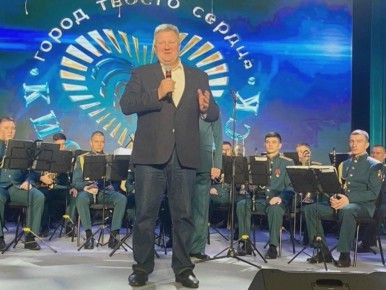 Коротко о работе депутатов вне стен парламента