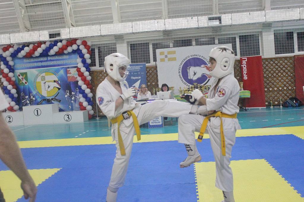 Каратэ к Дню матери. В Зеленокумске прошло 10 краевое соревнование по всестилевому каратэ, посвящённое Дню матери Каратэ к Дню матери. В Зеленокумске прошло 10 краевое соревнование по всестилевому каратэ, посвящённое Дню матери