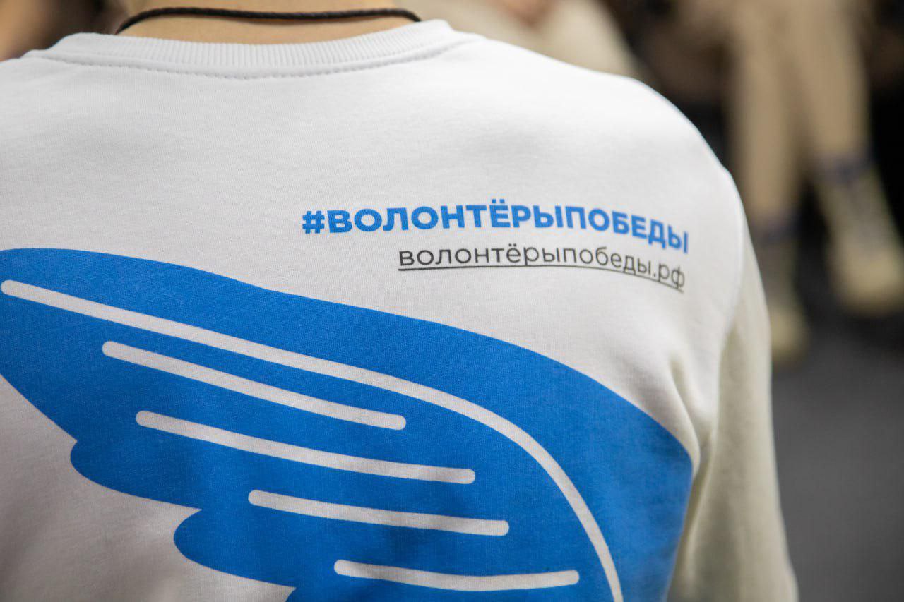 В Пятигорске почтили память Неизвестного Солдата В Пятигорске почтили память Неизвестного Солдата