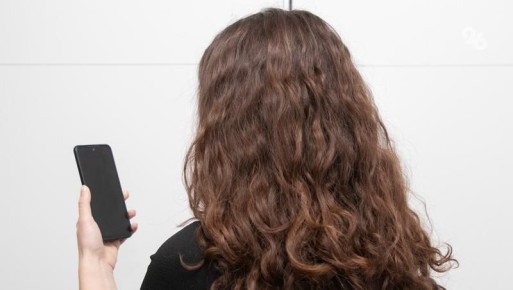 Уведомления из «Госуслуг» теперь можно получать и в Мах