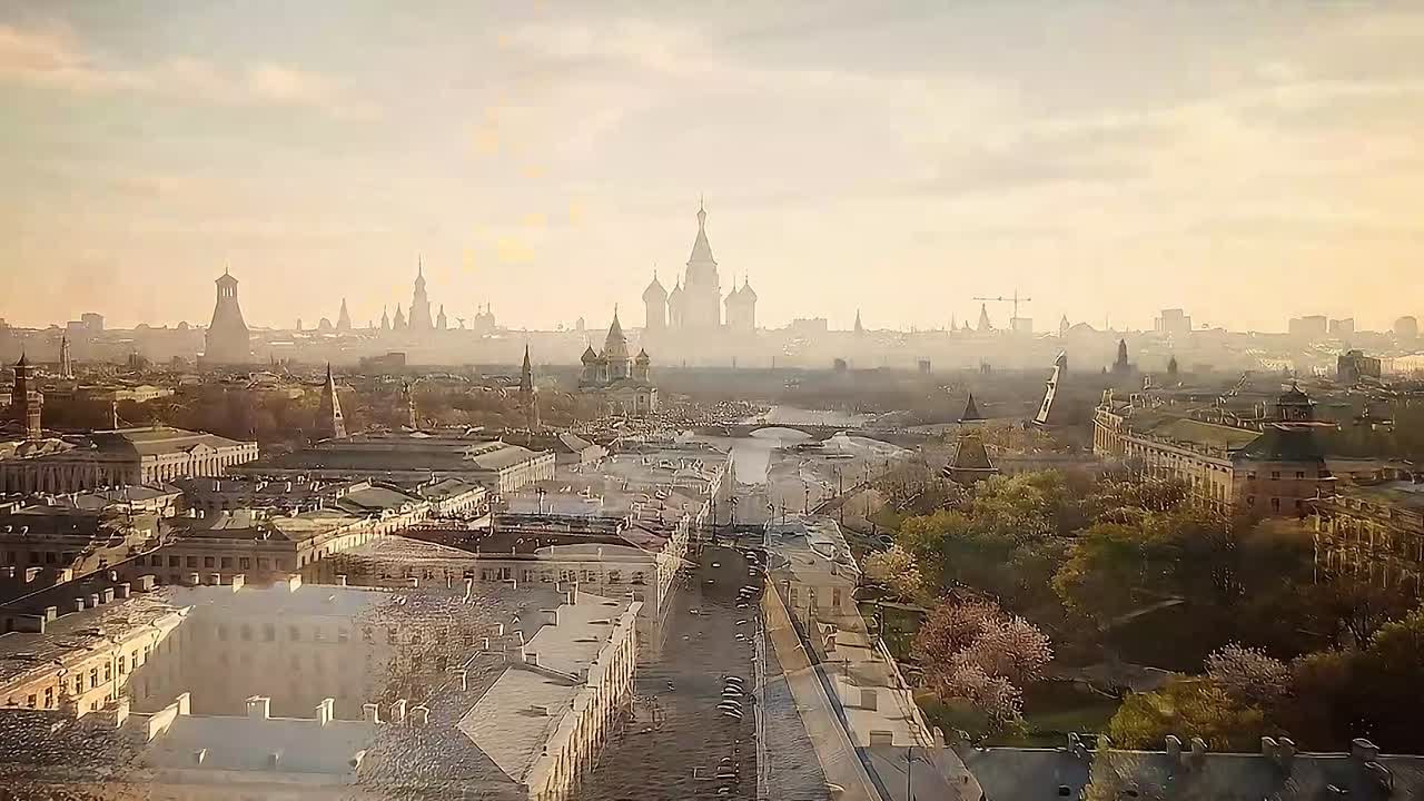 День Неизвестного Солдата — это не даты, а судьбы