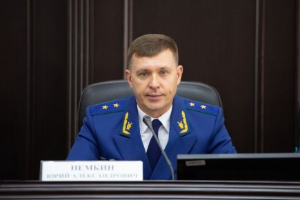 Ежегодно 3 декабря во всем мире отмечается Международный день инвалидов