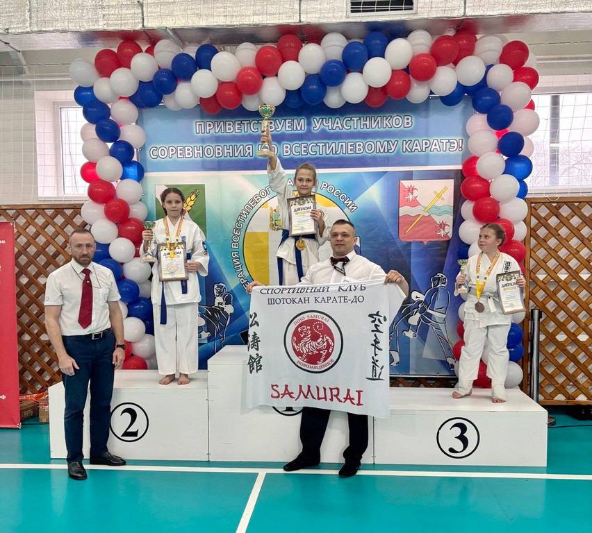 Каратэ к Дню матери. В Зеленокумске прошло 10 краевое соревнование по всестилевому каратэ, посвящённое Дню матери Каратэ к Дню матери. В Зеленокумске прошло 10 краевое соревнование по всестилевому каратэ, посвящённое Дню матери