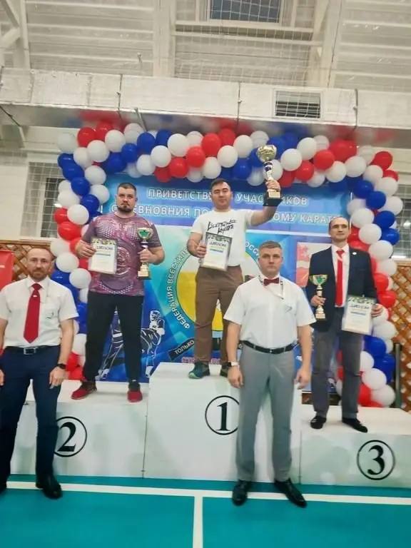 Каратэ к Дню матери. В Зеленокумске прошло 10 краевое соревнование по всестилевому каратэ, посвящённое Дню матери Каратэ к Дню матери. В Зеленокумске прошло 10 краевое соревнование по всестилевому каратэ, посвящённое Дню матери