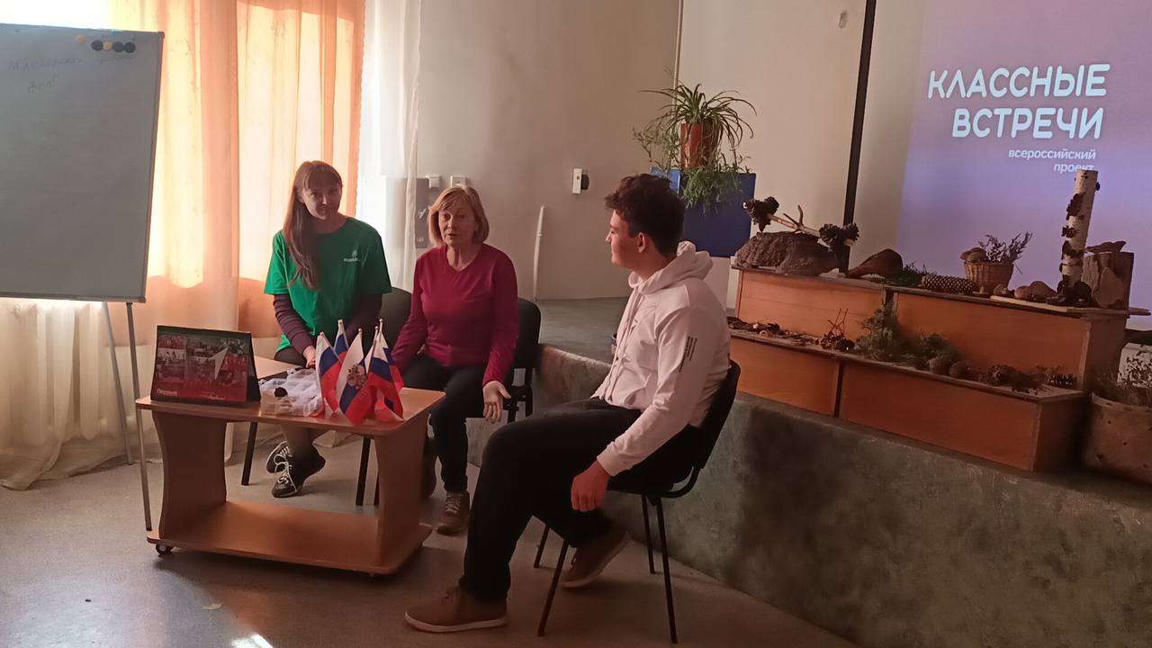 В рамках программы «ЧИСТО Кисловодск» для детей города регулярно проводят экологические занятия В рамках программы «ЧИСТО Кисловодск» для детей города регулярно проводят экологические занятия