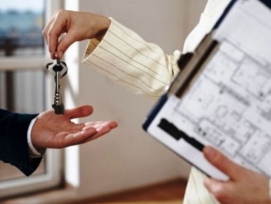 Пятигорские арендаторы могут получить освобождение от неустоек