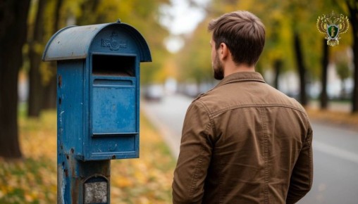 По постановлению прокурора работник администрации города Лермонтова оштрафован за игнорирование обращения гражданина