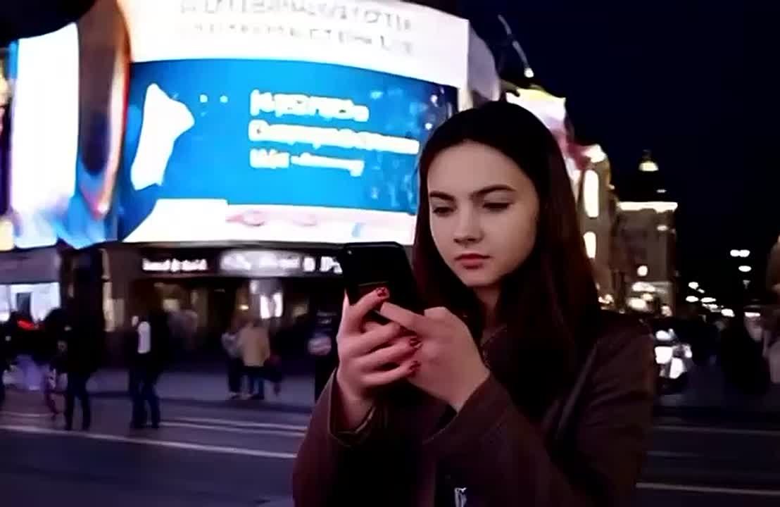 Декабрь на календаре, список близких — в голове или в заметках, а вдохновение где-то гуляет