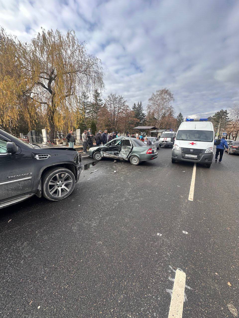 В рамках программы «ЧИСТО Кисловодск» для детей города регулярно проводят экологические занятия В рамках программы «ЧИСТО Кисловодск» для детей города регулярно проводят экологические занятия