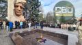 В Кисловодске почтили память погибших в боях