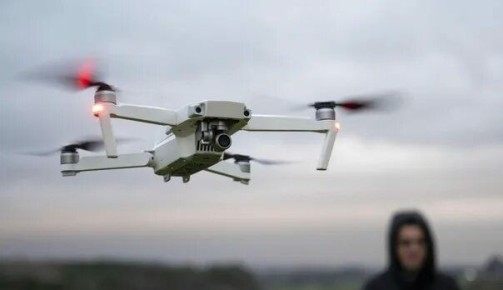 Аппарат антитеррористической комиссии Ставропольского края информирует: