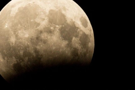 Ставропольцы, готовимся к последнему суперлунию года