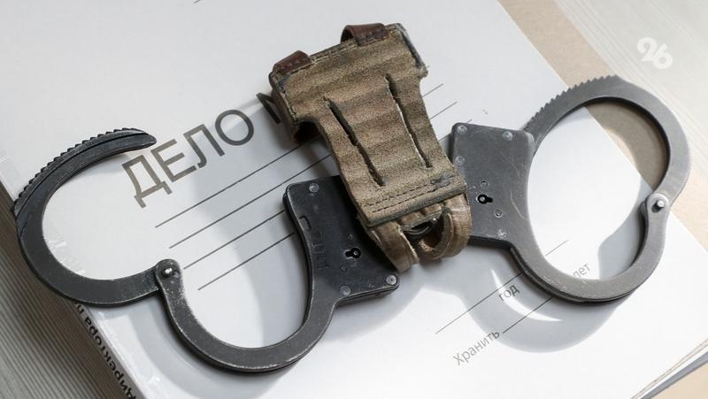 Подрядчик «наварился» на 11 млн рублей при строительстве детсада в Георгиевске