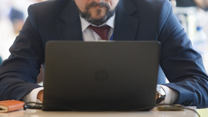 В Госдуме выступили за сокращение рабочего дня до шести часов