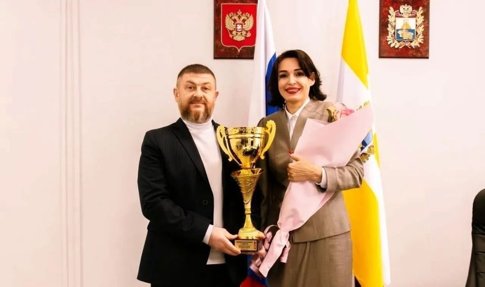 ������� � ����������. � ���������� ���������� ������� �������� ���������� �������� � ������ ���� �������� ���������� � �������� ������ �� �������� ������ ������� ������� � ��� ����������� ���������� ��������