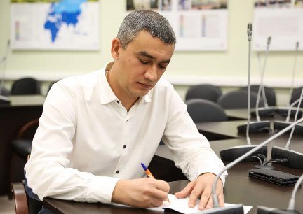 Ставропольские эксперты объяснили, чем опасны финансовые сервисы маркетплейсов