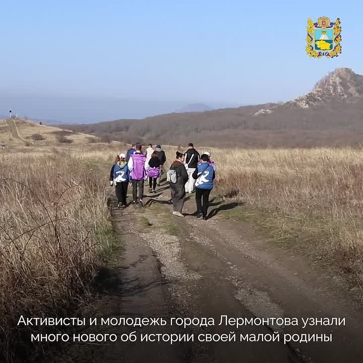 � ���������� ������ ��������� ��������� �������