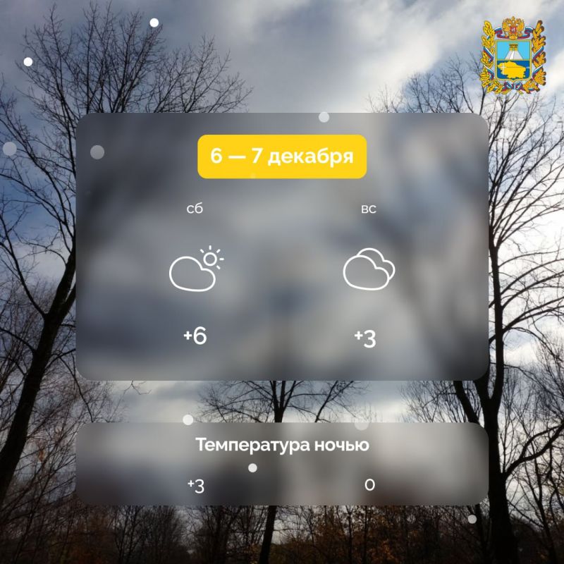 ��������� ��������������� ��������� � ������� ������������ ������������� ������ ����������� ��������