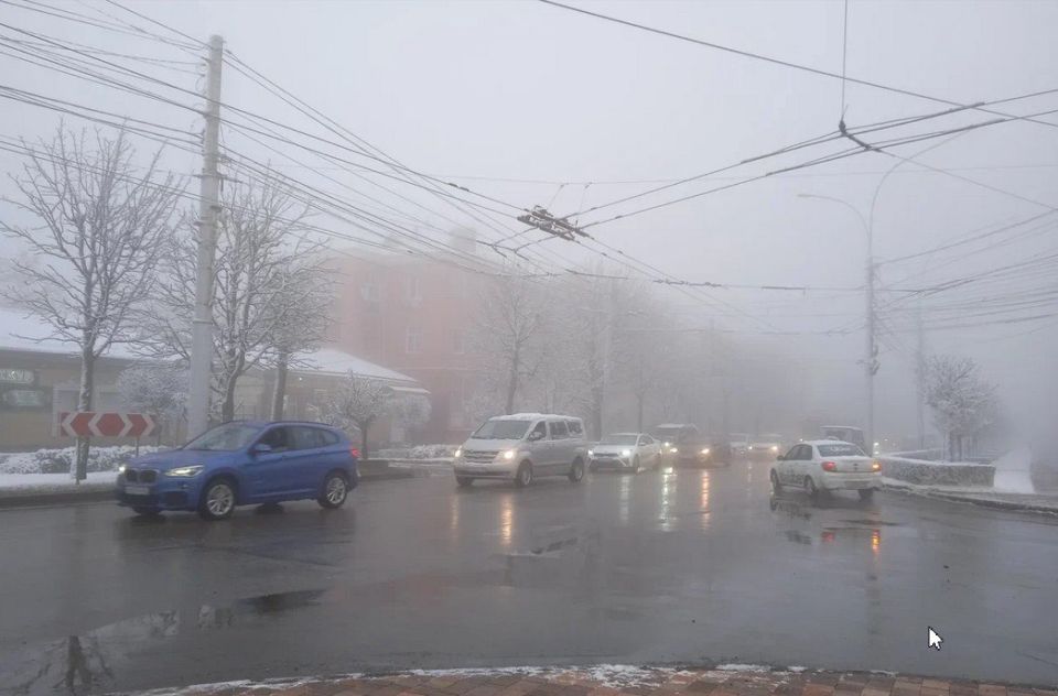 ������ �� ����������� ���������� ��� ����� ��������, �������� � ��������