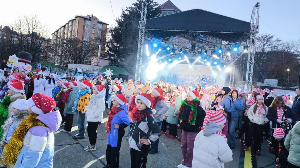 ���������� ������� ���������� � �������!