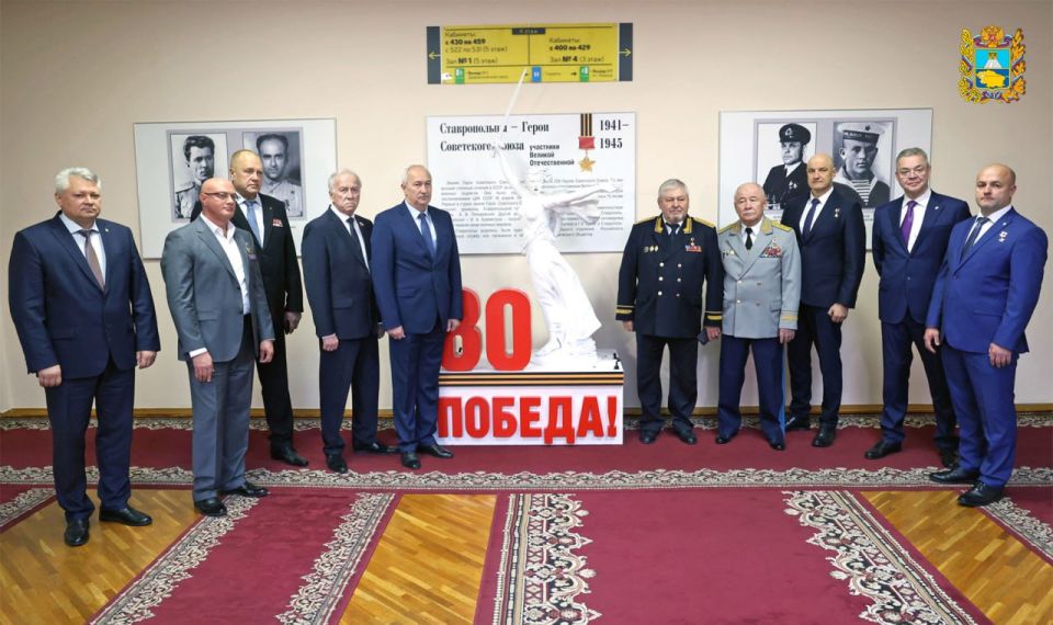 � ����� ��� ������ ��������� ���������� �������� ���������� ������ ������������� �����