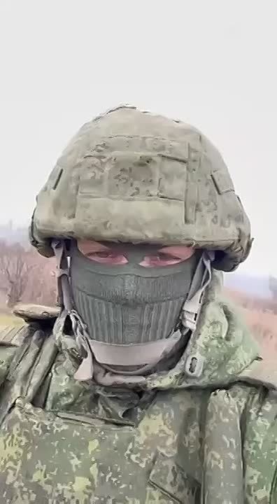 ����� ��� � �������� ���������� ����, ��� �������� ������ � ����, � ������������� ���� ������������!