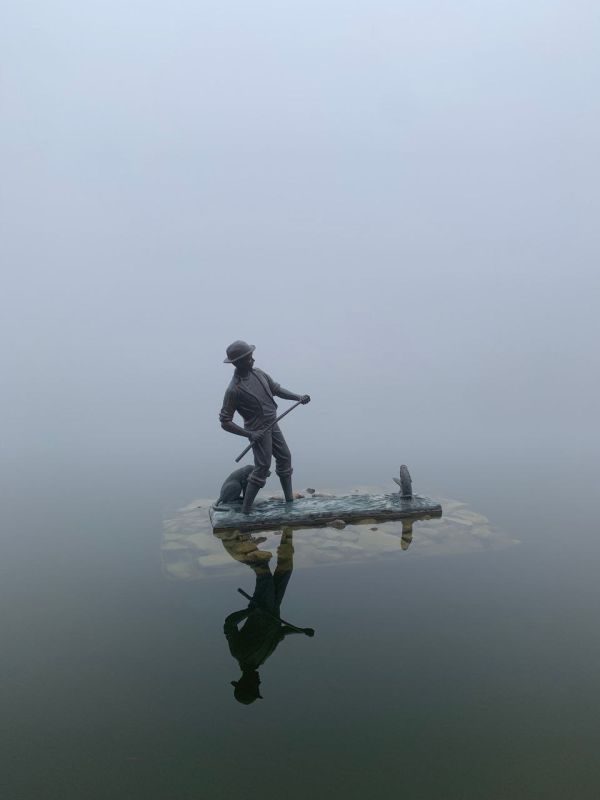 ������������. Alex Yan ��������� �� ��� � MAX