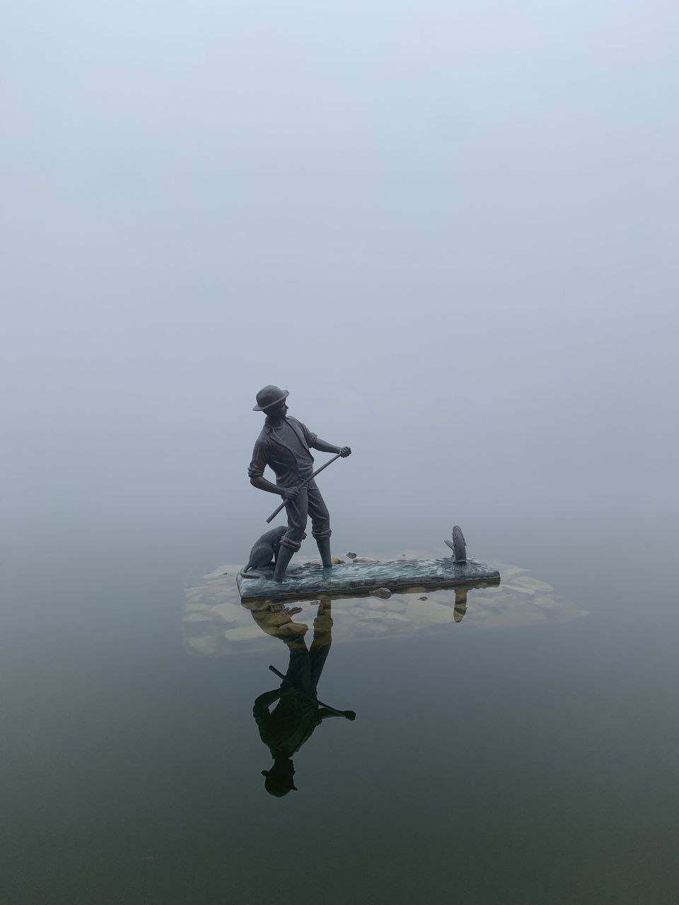 Железноводск. Alex Yan Подпишись на нас в MAX