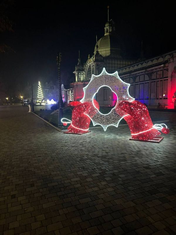 ������� ���������� ���� ������������� ��������� � ��������� ����