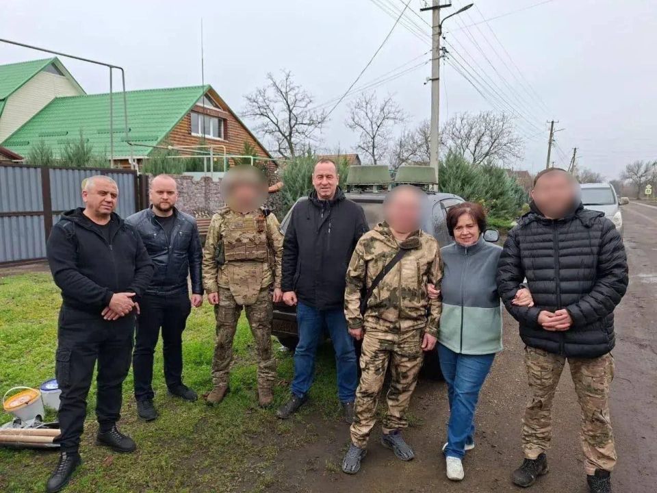 ������������, ������ ������, �����������, � ������ ������ ��������� ������ ��� �� ������������� ������