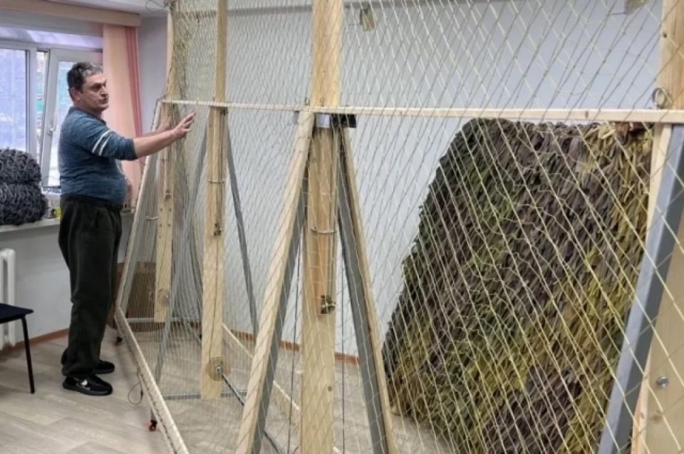 1 �� ����������� ���������� �������� ������ ��� �������� ������������� �����