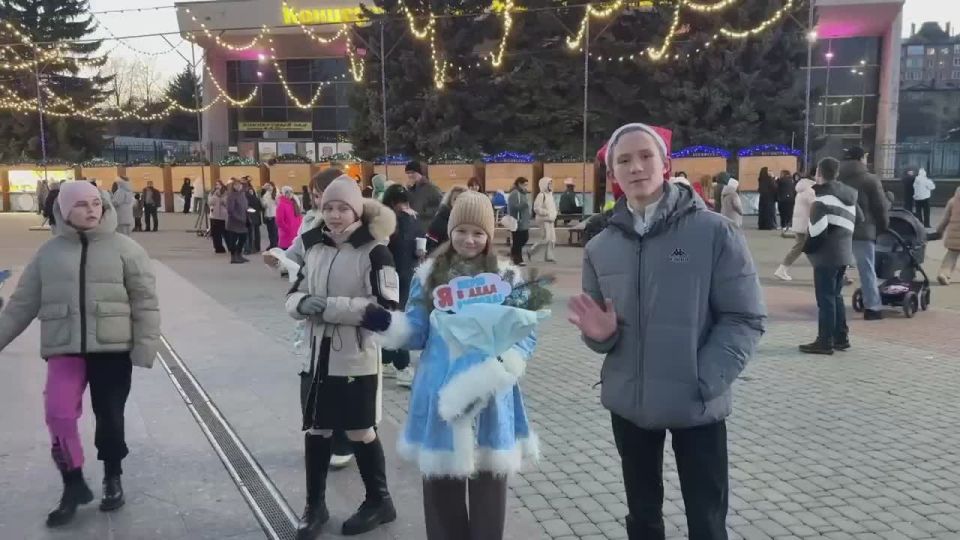 ���������� ��������� ����. ����� ���� ������������ �������! ������� ��� ��� �������� ��������� � ���� ����� �������� � ������� ������� �������, ��� ������ ���� ����� ���������