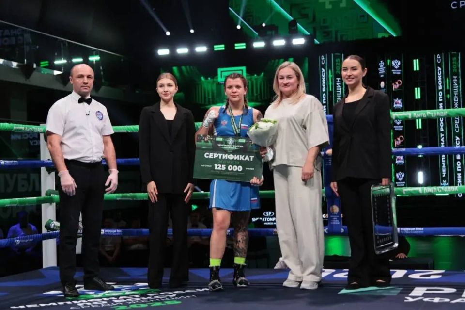 ������ ���. � ��� ���������� ��������� ������ �� ����� ����� ������, ��������� ����� 160 ������������ �� ������� �� 48 �������� ������