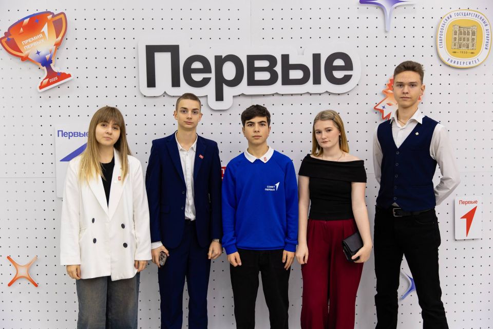 ������� �������-��� ������������ ������!