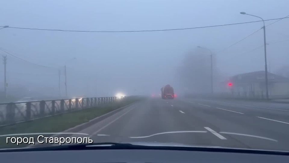 ������ ����� � ������� ���������� ����� � ����� ��������� �������� �� ������� �����������