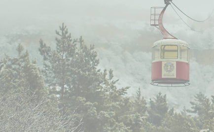 ������ �������� ������ � ������������ ����� ������������� �������������� ��-�� �������� �����