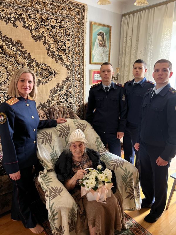 � �������������� ���� ���������� � ������ �� ������ ���������� �������� ������� ������������� ����� � ���� ������ ���������