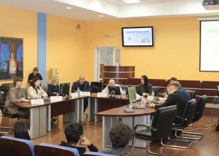 ���������� �� ������ �� ��������������� ���� ������� ������� � ���������������� �������, ������������ �� ��� ������ � ����������