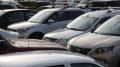 Регионы Северного Кавказа оказались в аутсайдерах по доступности новых автомобилей