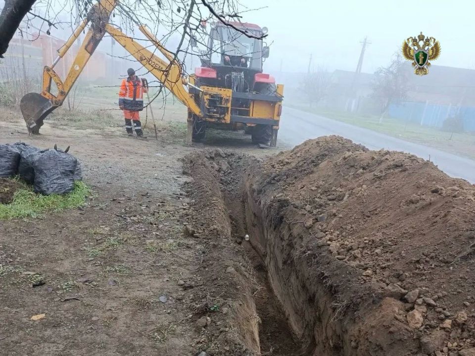 �� ���������� ��������� � ������� ������ ��������������� �������������