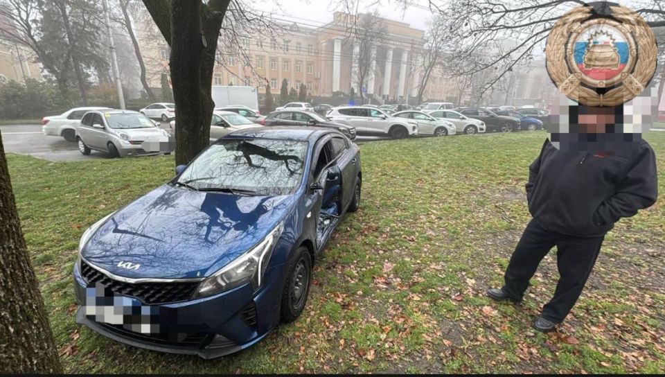 � ���������� � ��� � ����� ������������� ���������� ���� �������� ���������