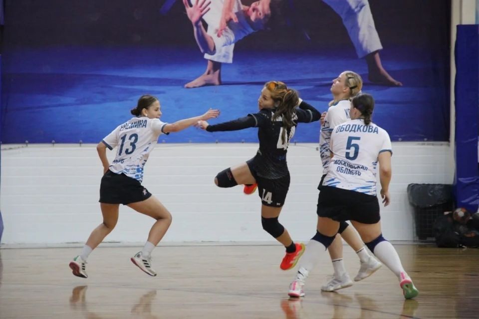 ������ ������������� � �������