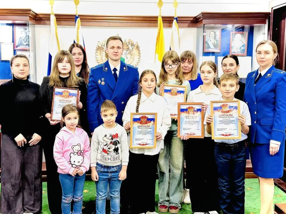 � ����������� ���� �������� ������������ ���� �������������� ����������� �������� ���������� ����������������� ������� ������� ������ ���������!�