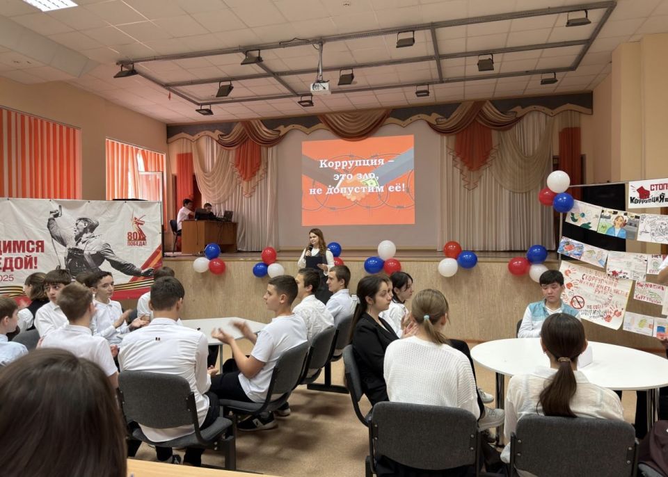 � ����������� ���������� �� ������ ������������ ��� ���������� ������� ����, ������������ � �������������� ��� ������ � ����������