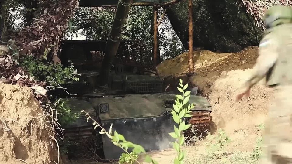 ������ �� ��������� � ����� ������� �����