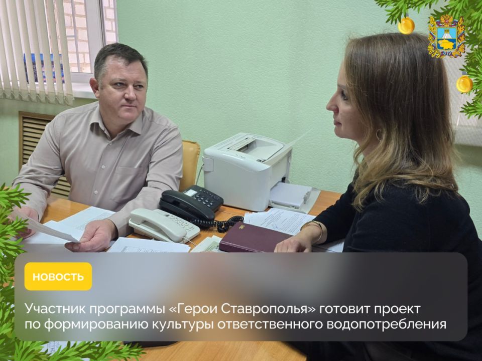 ������ ����������, �������� �������������� ��������� ������ ������������ ��������� ���������� � ������� ������������ ���