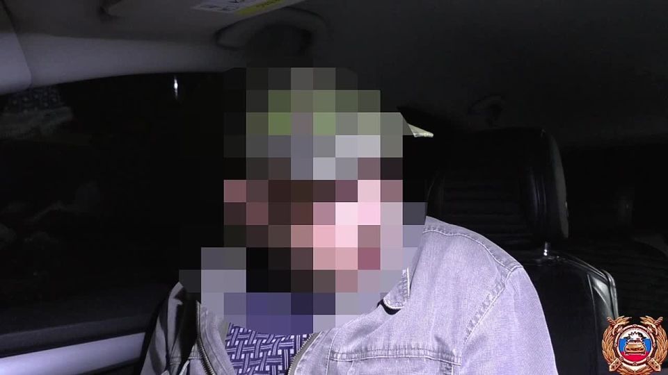 ���, � ������������������� ������ � ������� ���������������� ���������� ���������������� ���������� ������������� ����������, �� ����� �������� ��������� 59-������ ������� ������ � ������ ���������� ���������