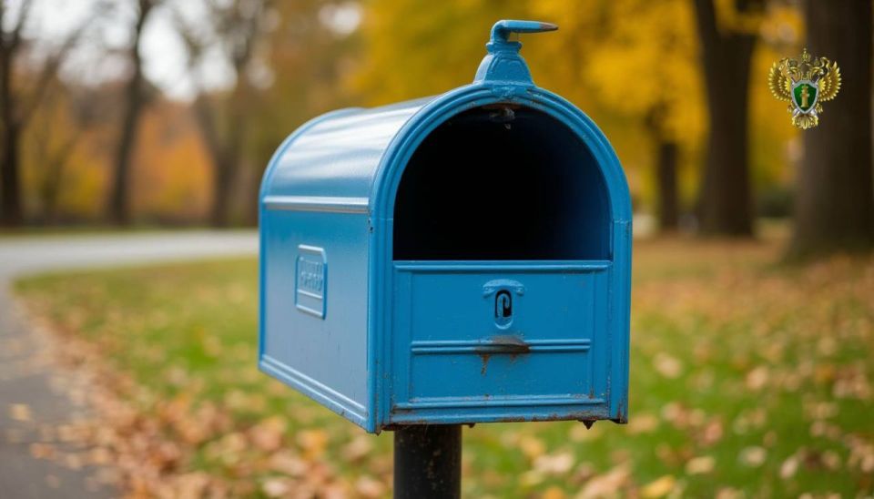 �� ������������� ��������� ������������� �������� ���������� �� ��������������� ������������ ��������� ���������� �