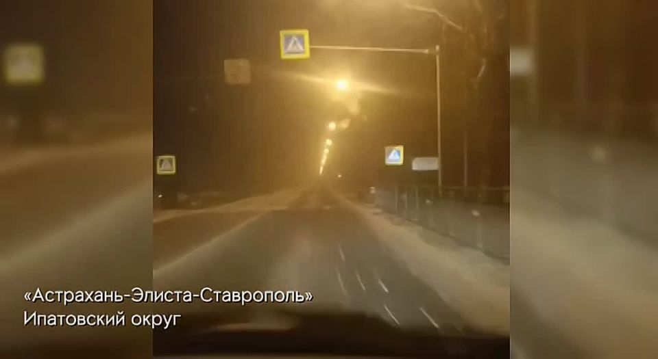 �� ����������� ��������� �������� �������