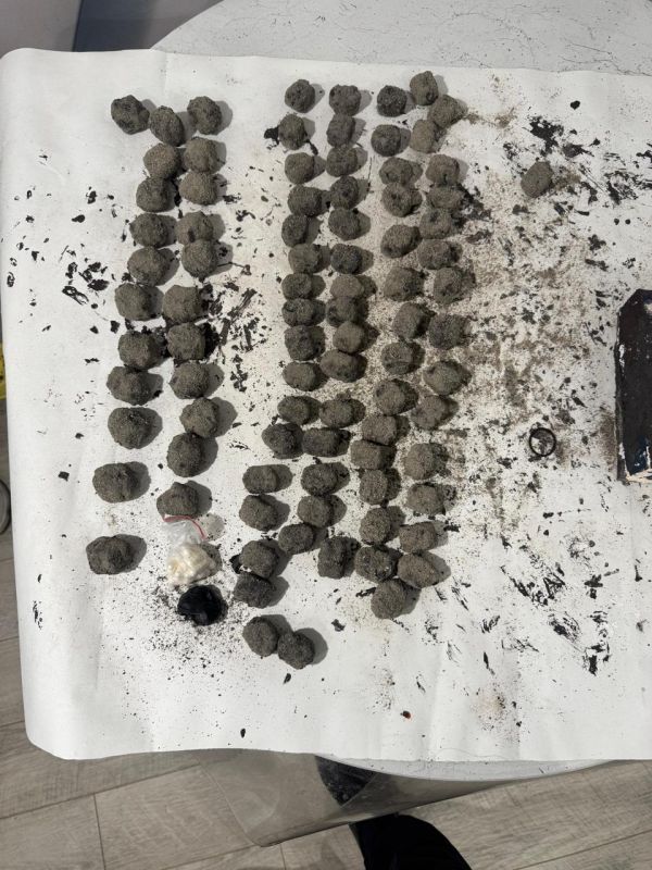 ����� 6 �� ����������������� ������� ����� � ������ ���